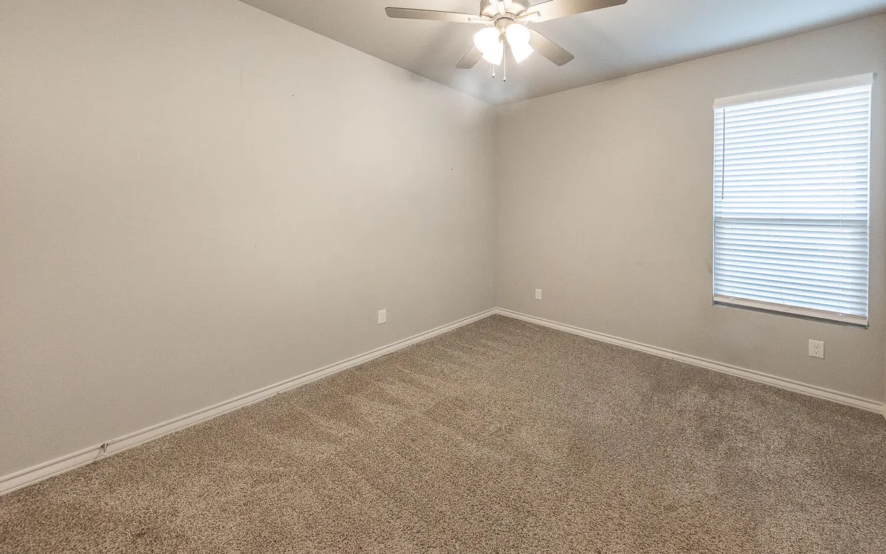 Photo 16 — 703 E 17th Street, Wolfforth, TX 79382