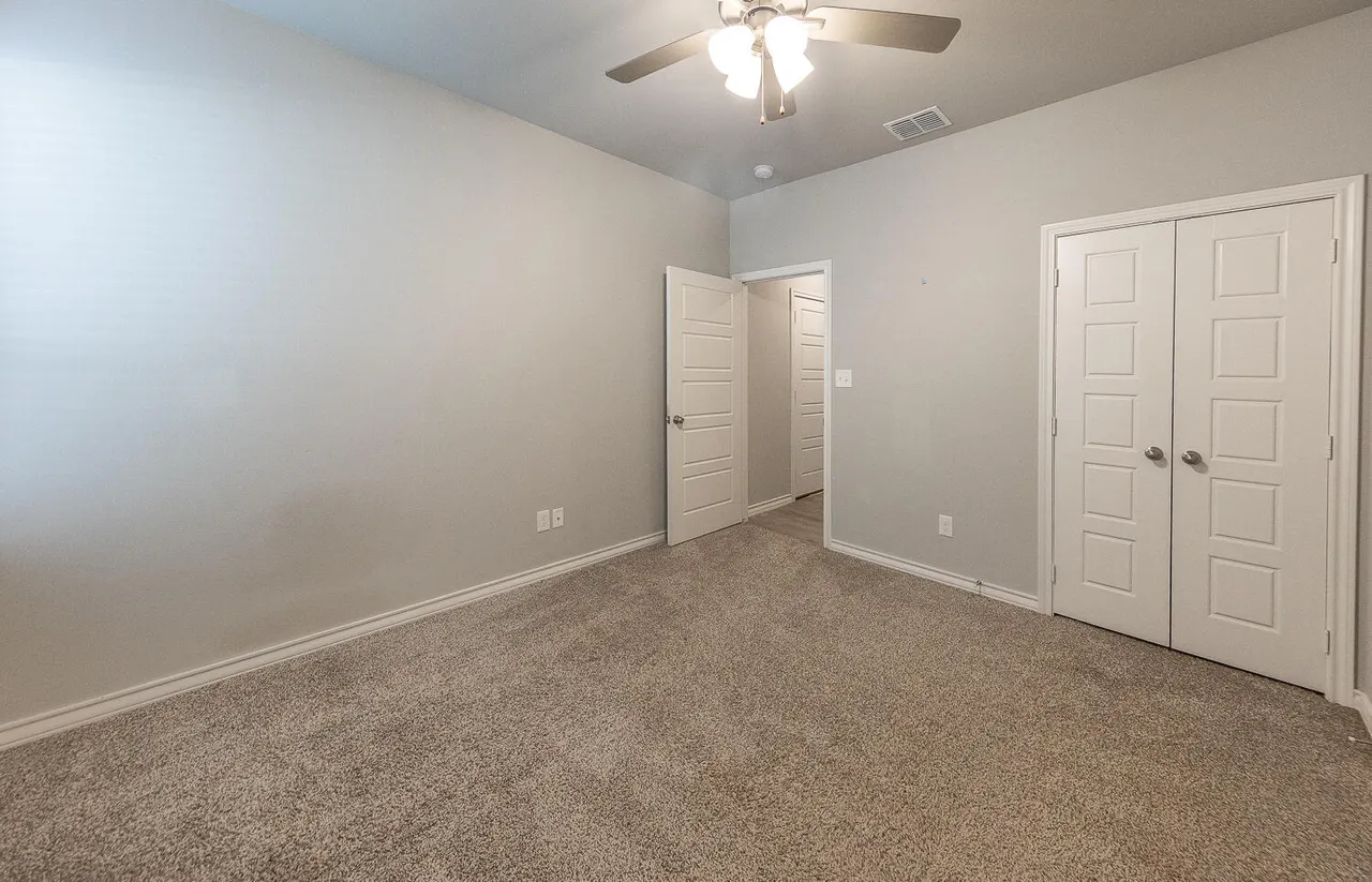 Photo 17 — 703 E 17th Street, Wolfforth, TX 79382