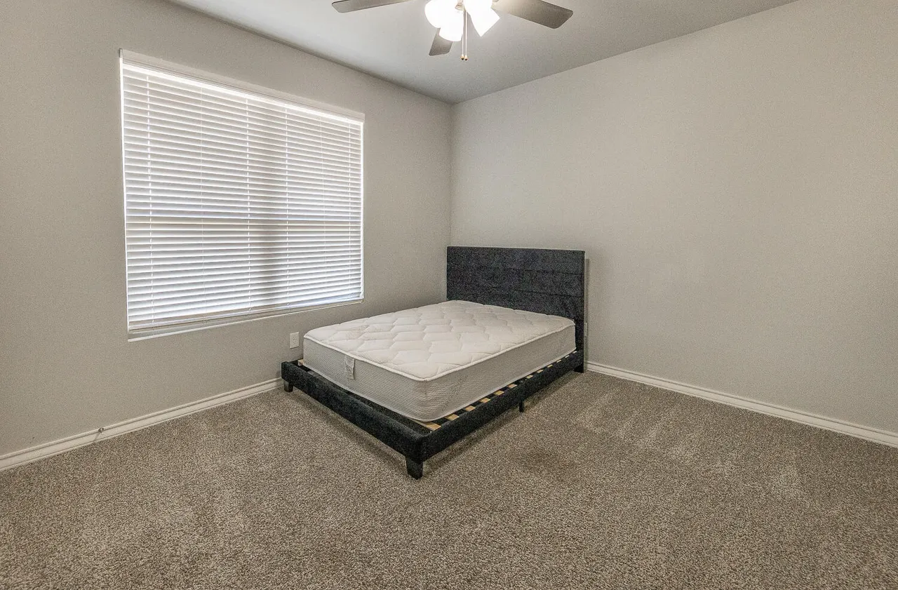 Photo 18 — 703 E 17th Street, Wolfforth, TX 79382