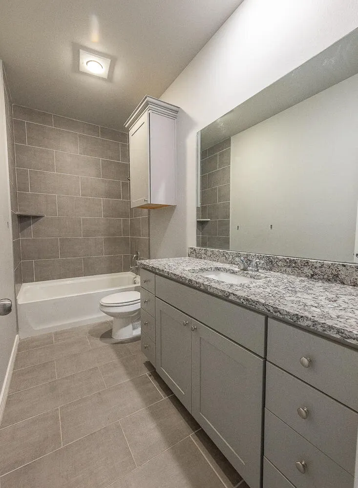 Photo 20 — 703 E 17th Street, Wolfforth, TX 79382