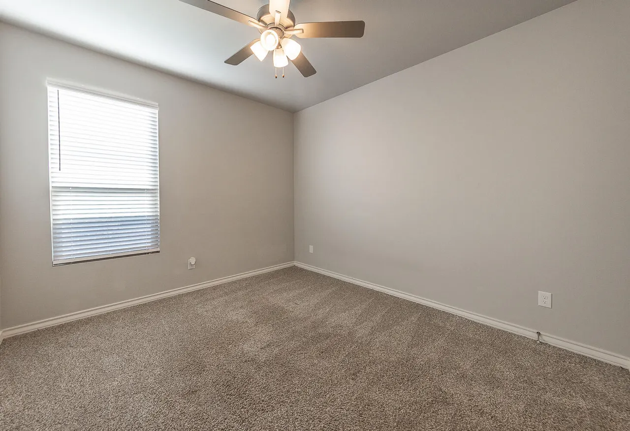 Photo 21 — 703 E 17th Street, Wolfforth, TX 79382