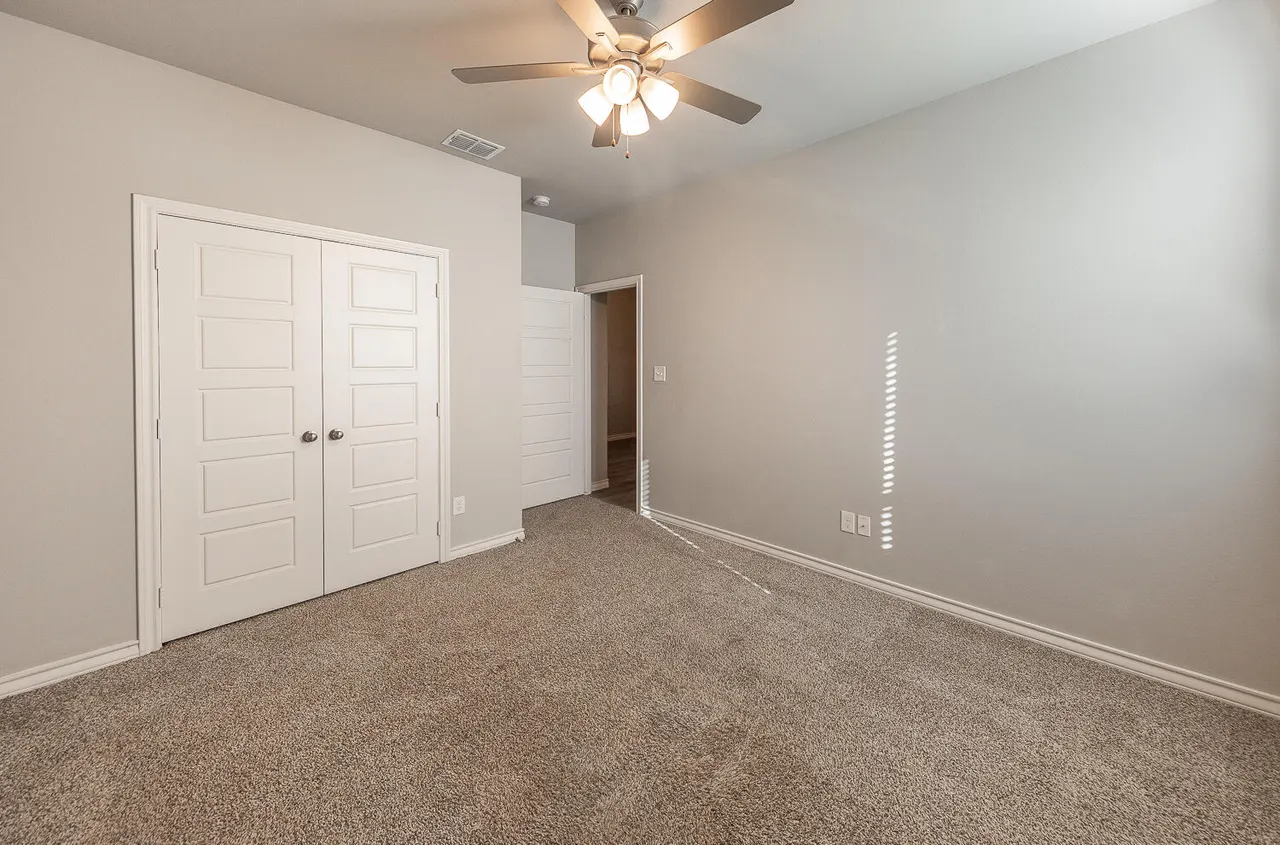 Photo 22 — 703 E 17th Street, Wolfforth, TX 79382
