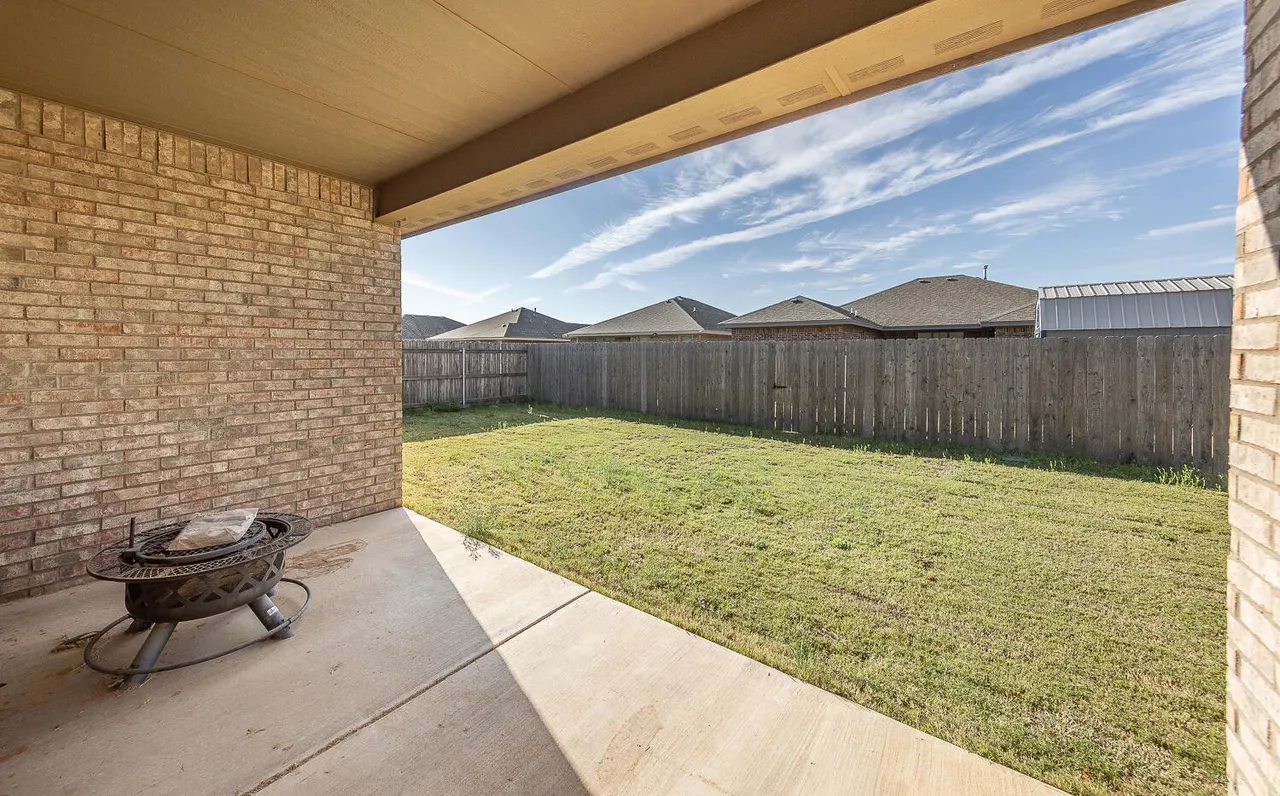 Photo 23 — 703 E 17th Street, Wolfforth, TX 79382