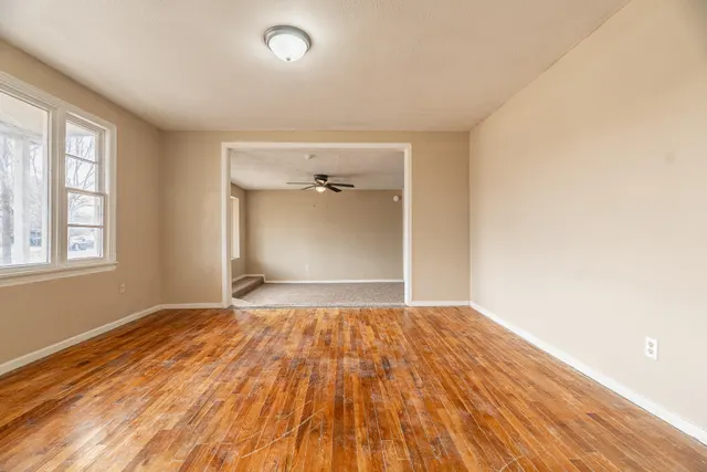 Photo 7 — 4812 36th Street, Lubbock, TX 79414