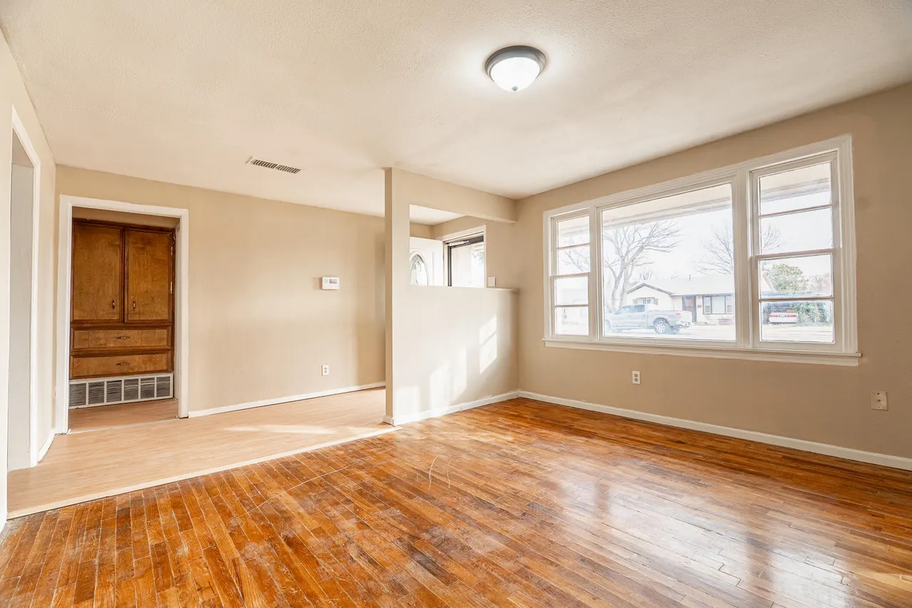 Photo 9 — 4812 36th Street, Lubbock, TX 79414