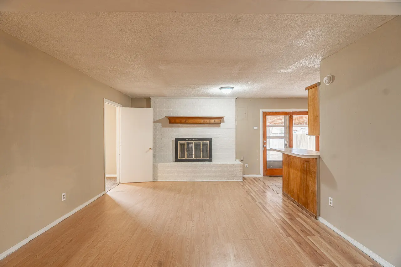 Photo 16 — 4812 36th Street, Lubbock, TX 79414