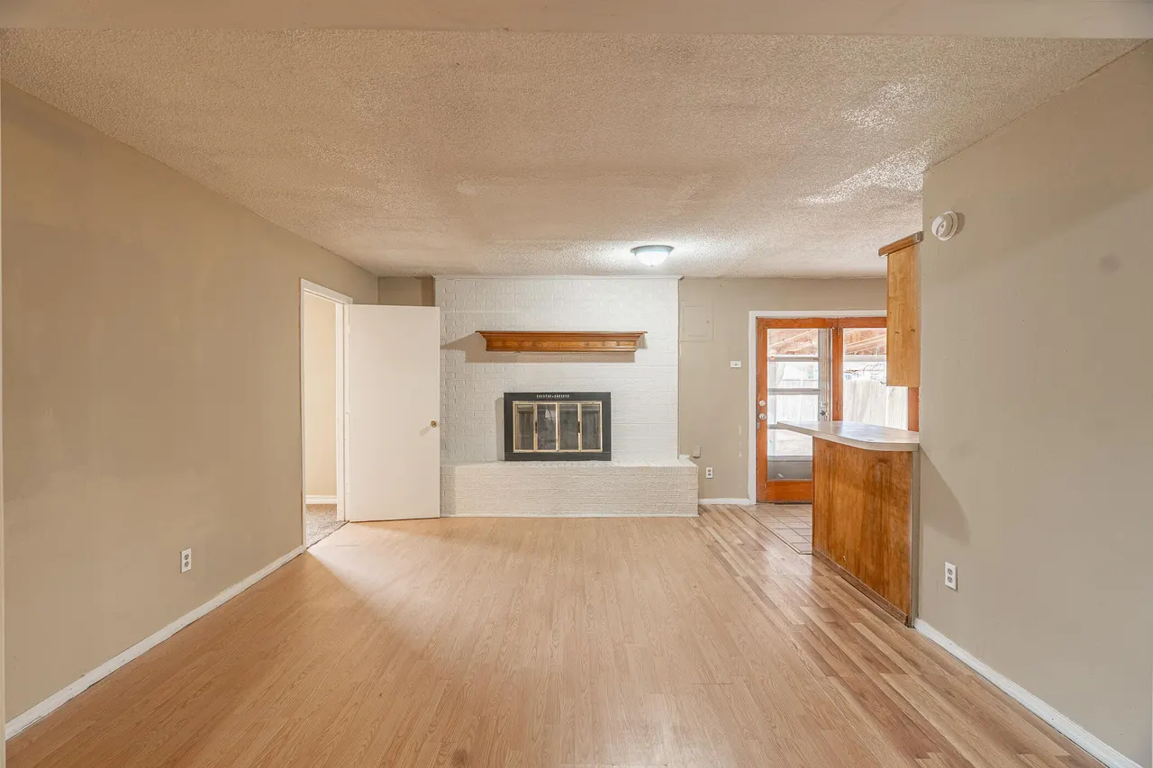 Photo 17 — 4812 36th Street, Lubbock, TX 79414
