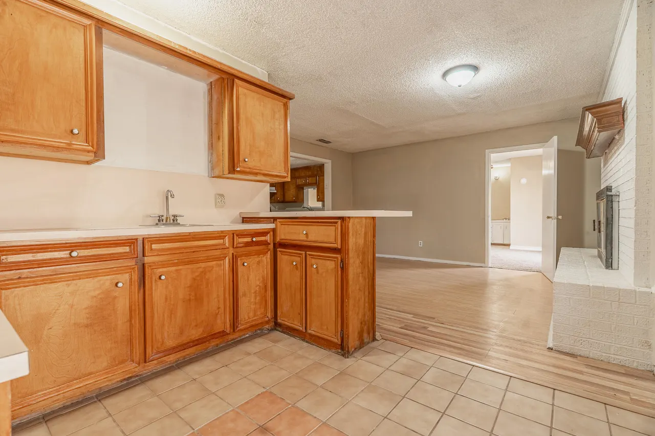 Photo 23 — 4812 36th Street, Lubbock, TX 79414