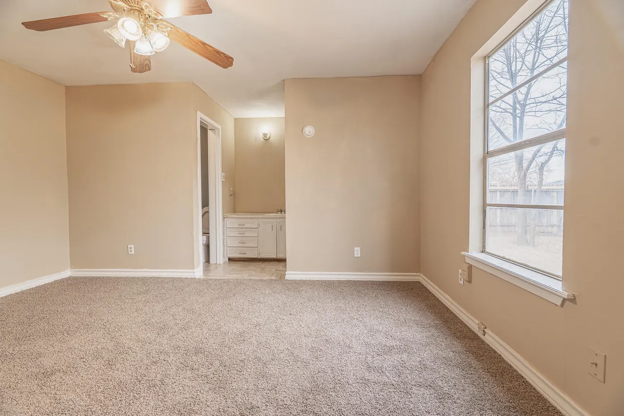 Photo 25 — 4812 36th Street, Lubbock, TX 79414