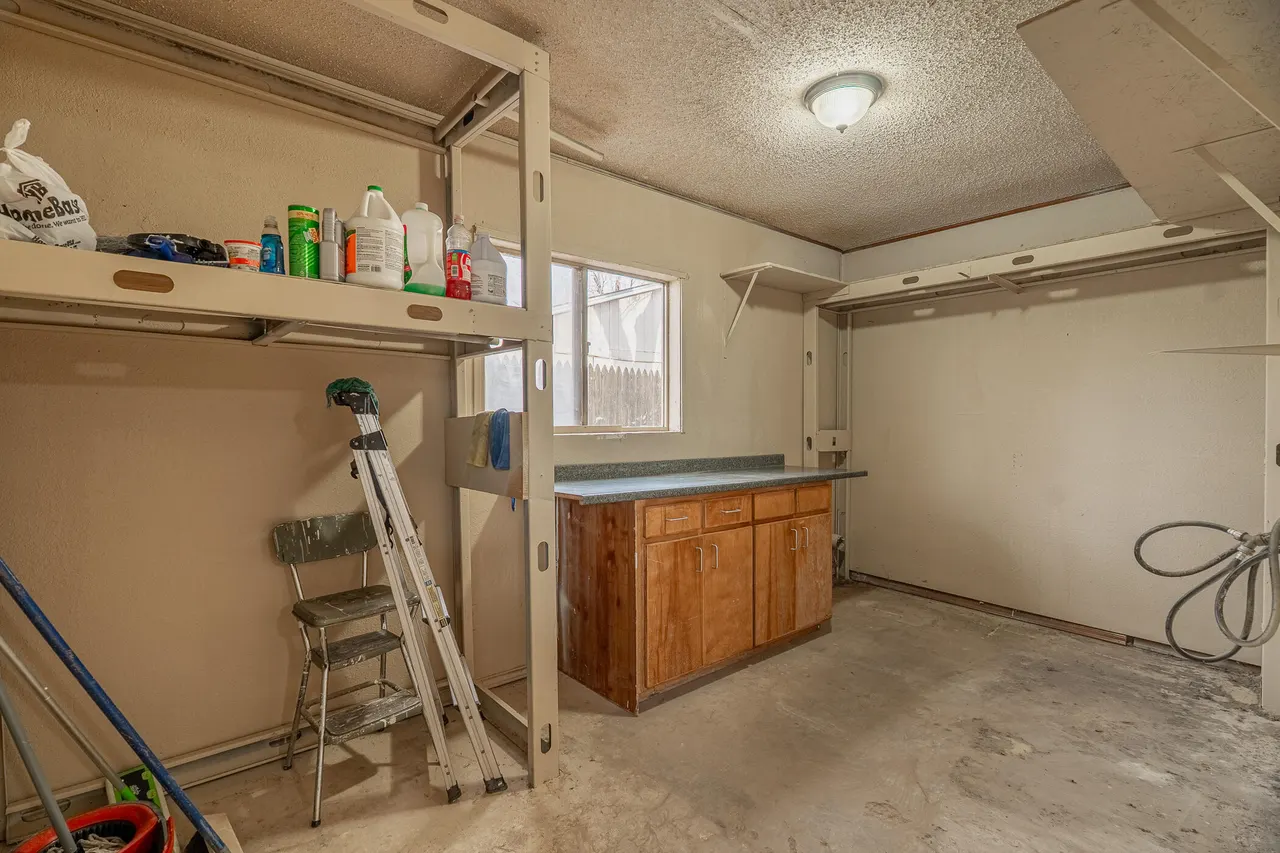 Photo 28 — 4812 36th Street, Lubbock, TX 79414