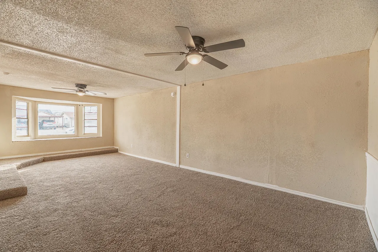 Photo 29 — 4812 36th Street, Lubbock, TX 79414