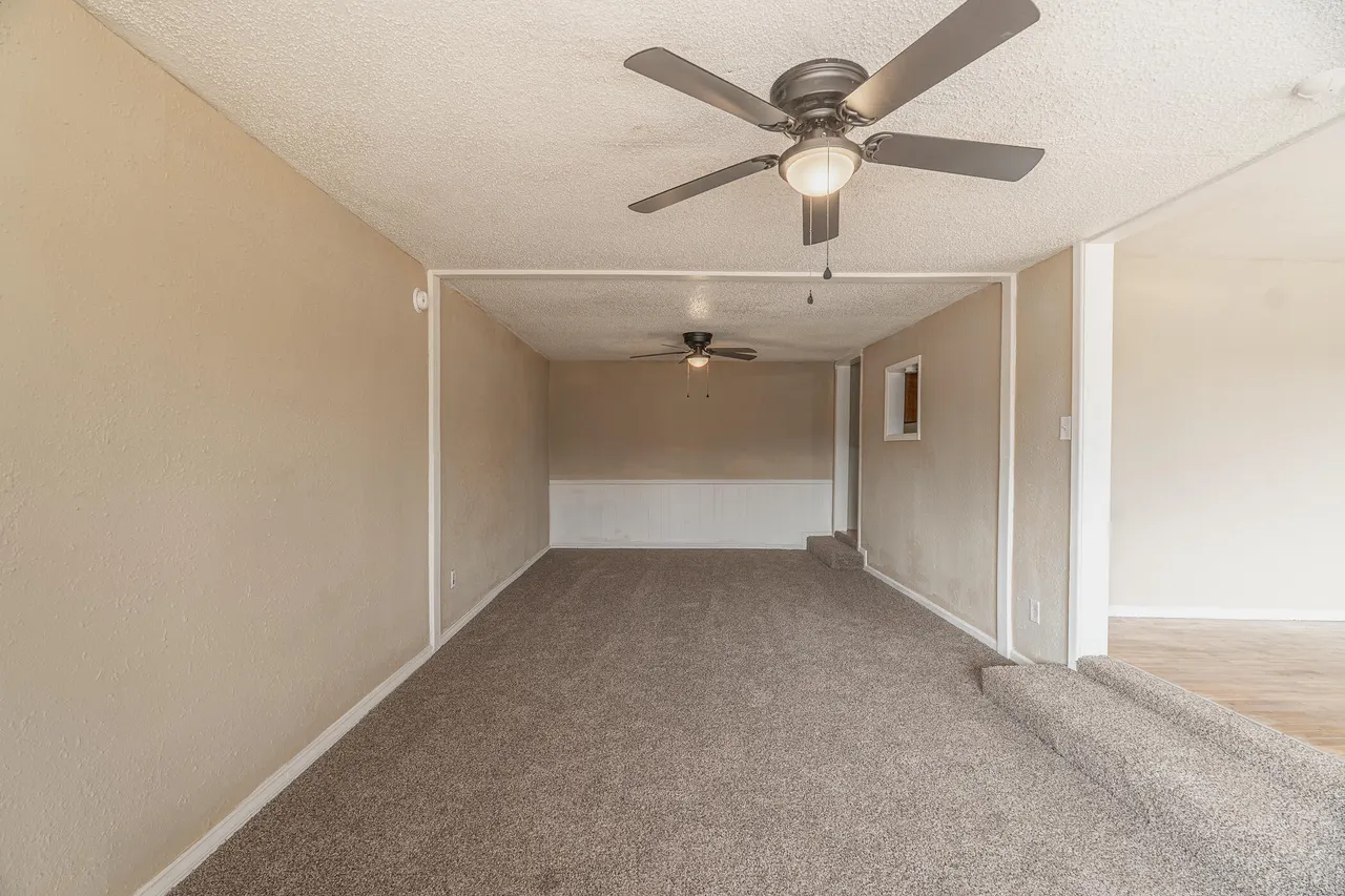Photo 32 — 4812 36th Street, Lubbock, TX 79414