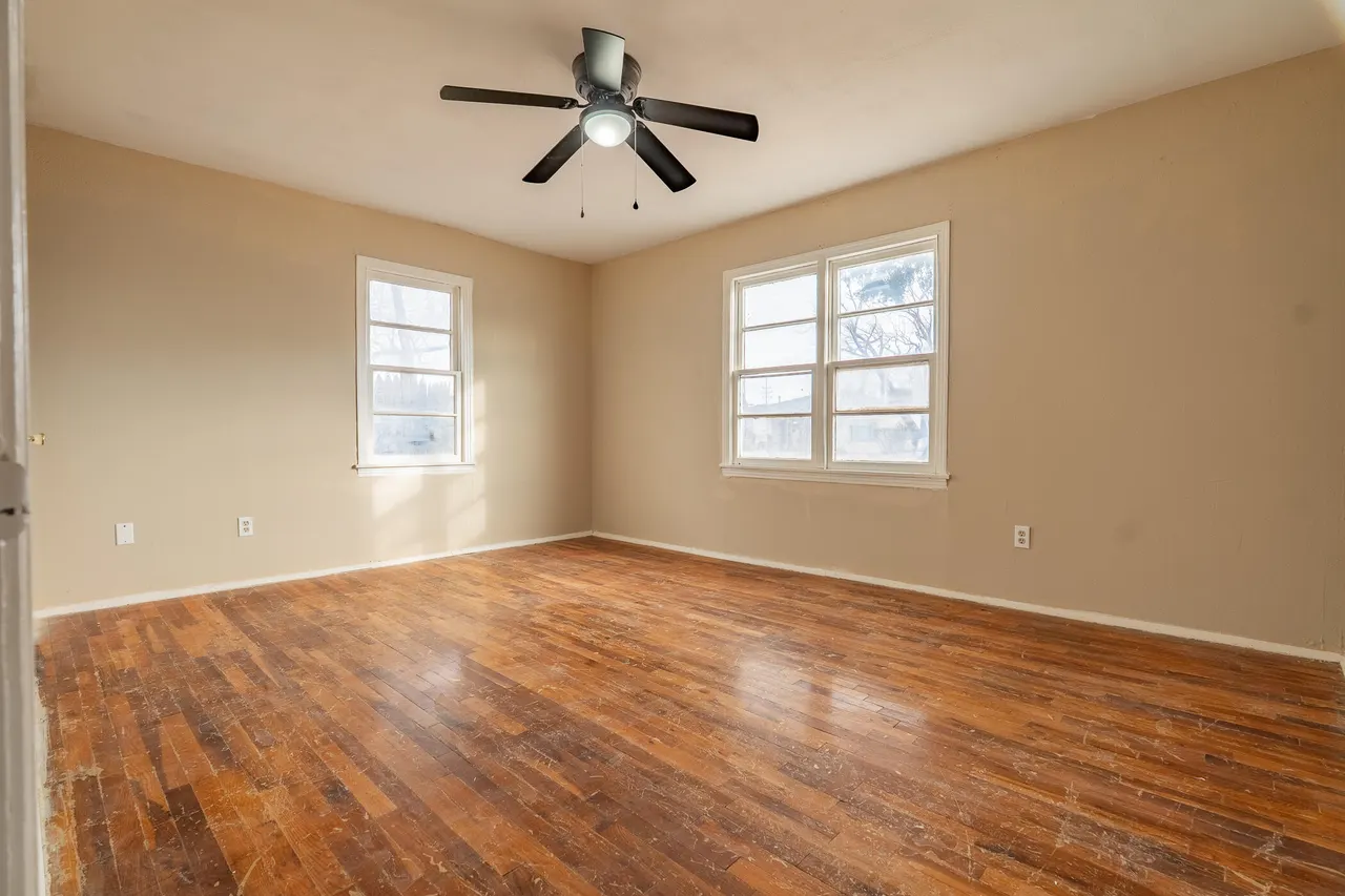 Photo 35 — 4812 36th Street, Lubbock, TX 79414