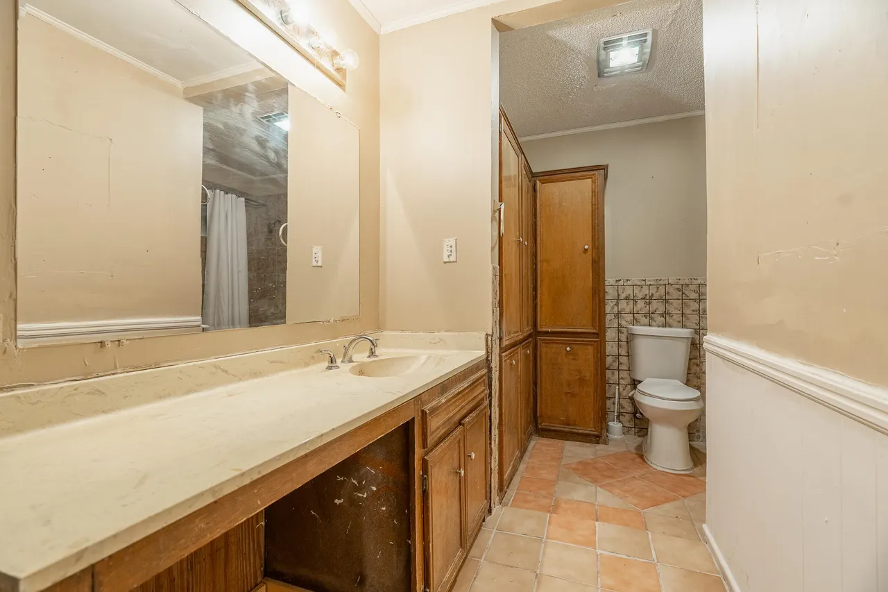 Photo 36 — 4812 36th Street, Lubbock, TX 79414