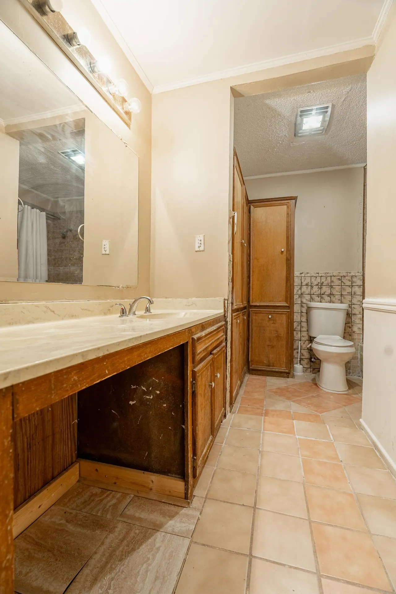 Photo 37 — 4812 36th Street, Lubbock, TX 79414