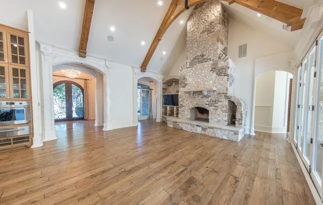 Photo 5 — 201 Juniper, Lamesa, TX 79331