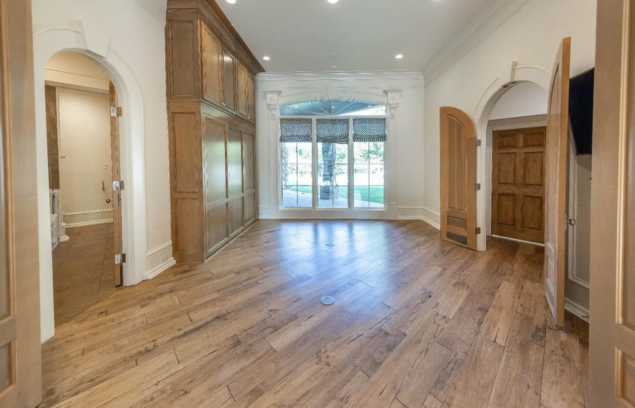Photo 24 — 201 Juniper, Lamesa, TX 79331