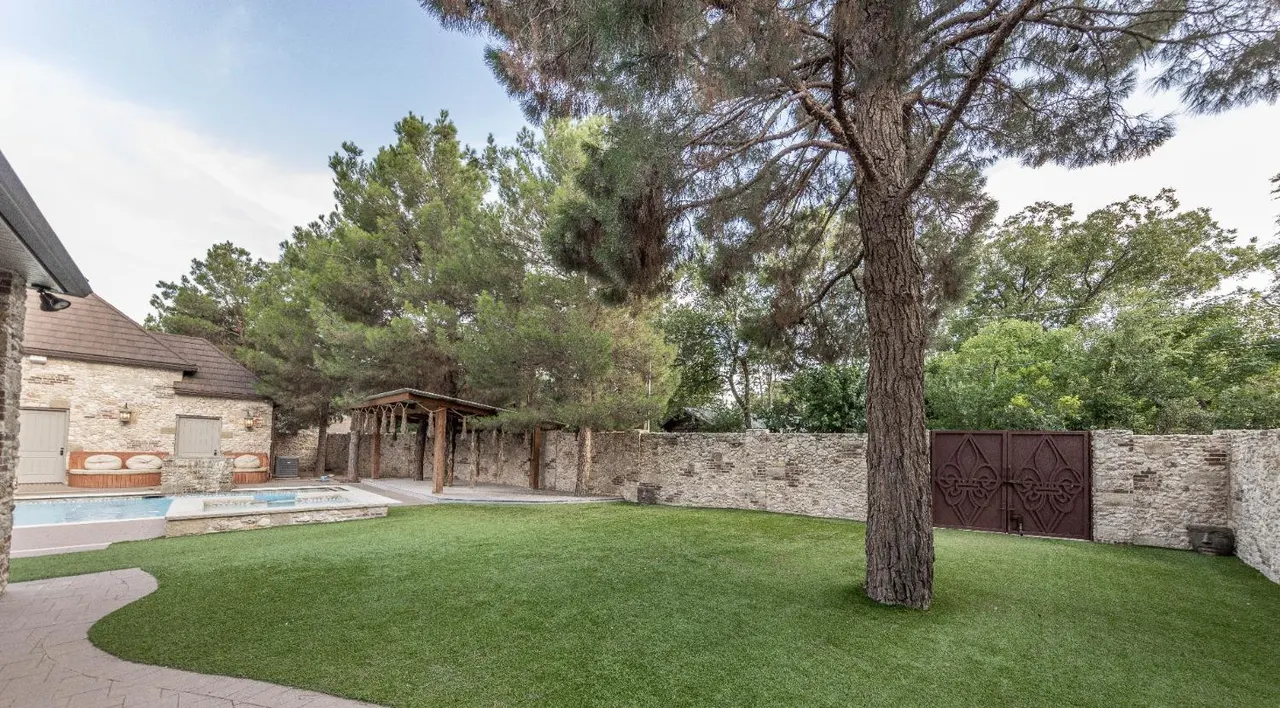 Photo 35 — 201 Juniper, Lamesa, TX 79331