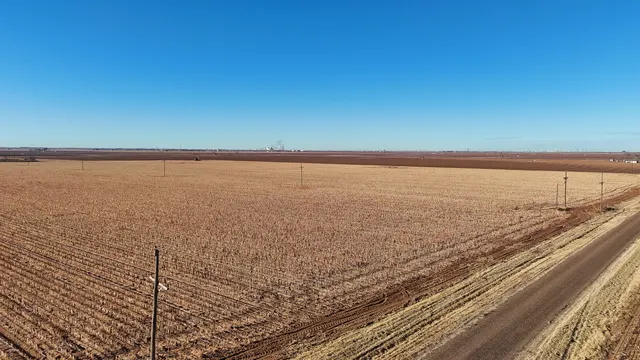 Photo 7 — Tract 24 Roosevelt Farms CR 3300, Slaton, TX 79364