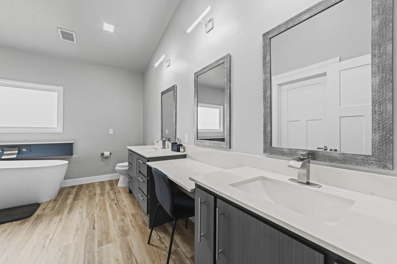 Photo 18 — 273 County Rd. 304 E, Seminole, TX 79360