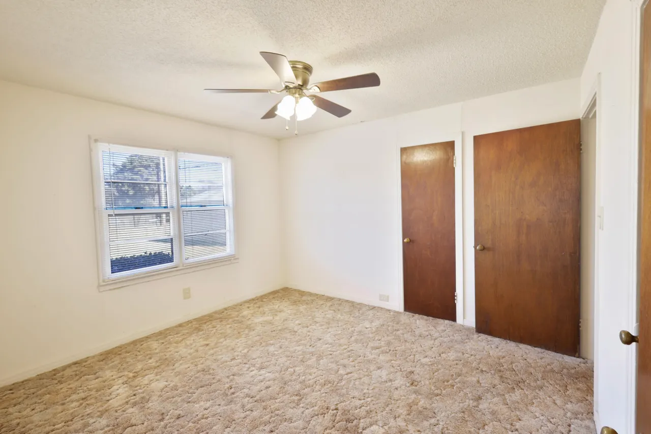 Photo 5 — 708 15th Street, Abernathy, TX 79311