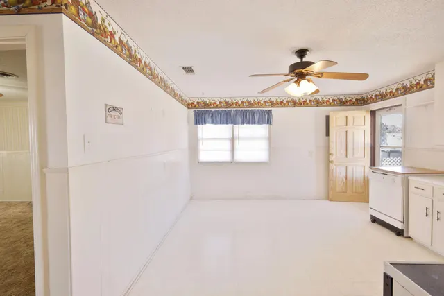 Photo 6 — 708 15th Street, Abernathy, TX 79311