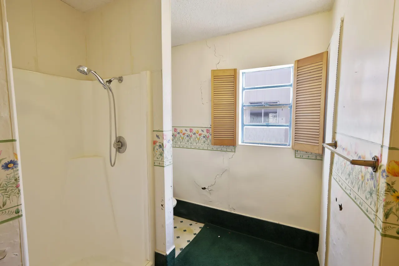 Photo 10 — 708 15th Street, Abernathy, TX 79311
