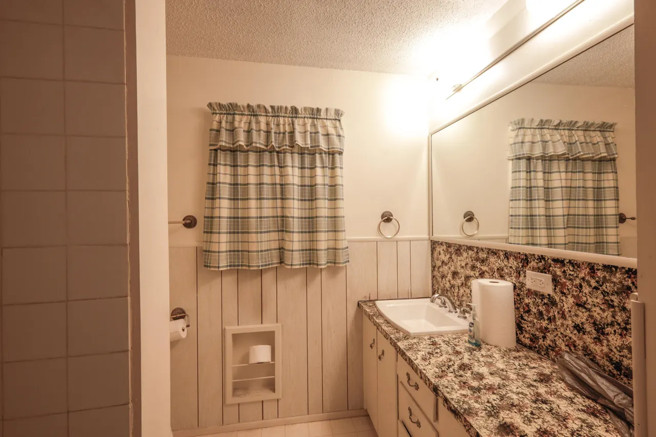 Photo 13 — 708 15th Street, Abernathy, TX 79311