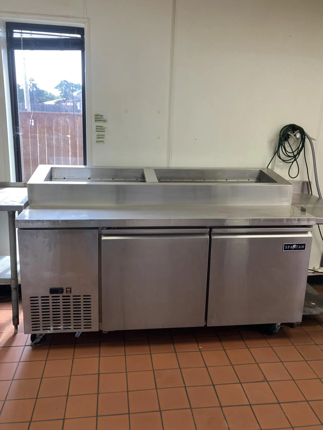 Photo 14 — 2110 W 5th Street, Plainview, TX 79072