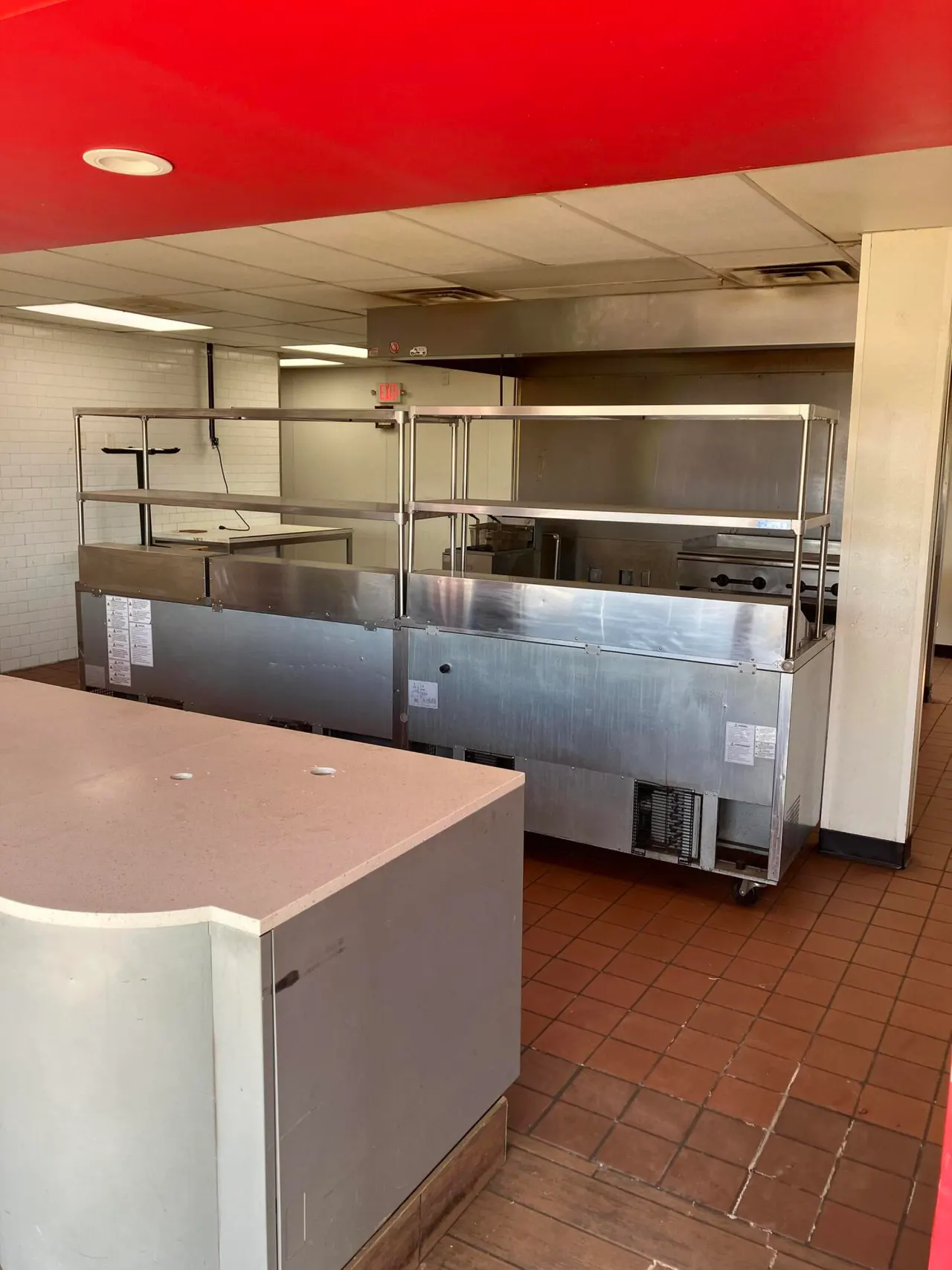 Photo 9 — 2110 W 5th Street, Plainview, TX 79072