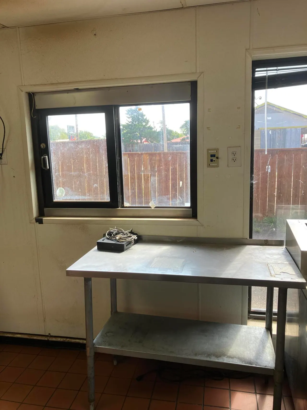 Photo 13 — 2110 W 5th Street, Plainview, TX 79072