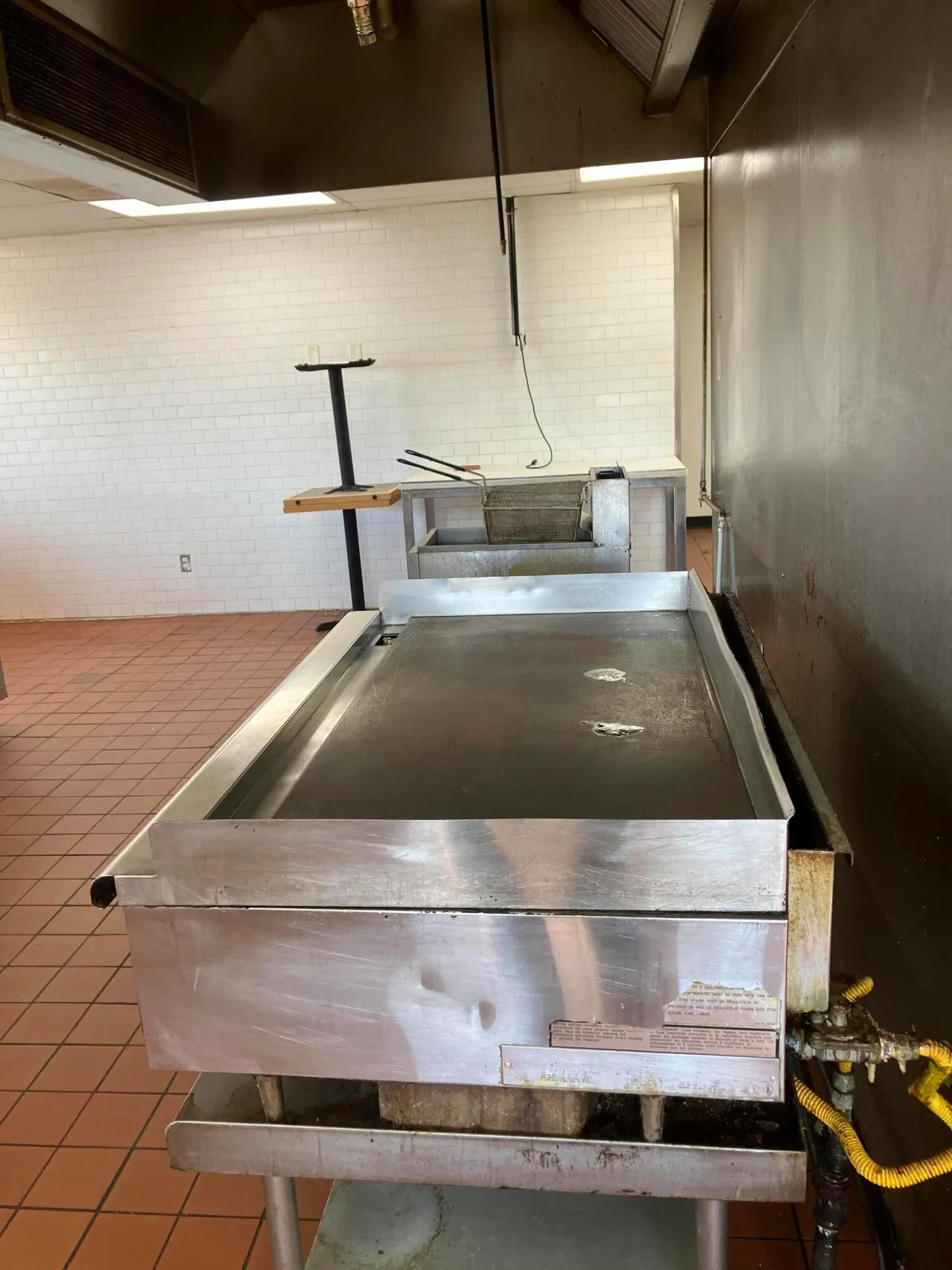 Photo 17 — 2110 W 5th Street, Plainview, TX 79072