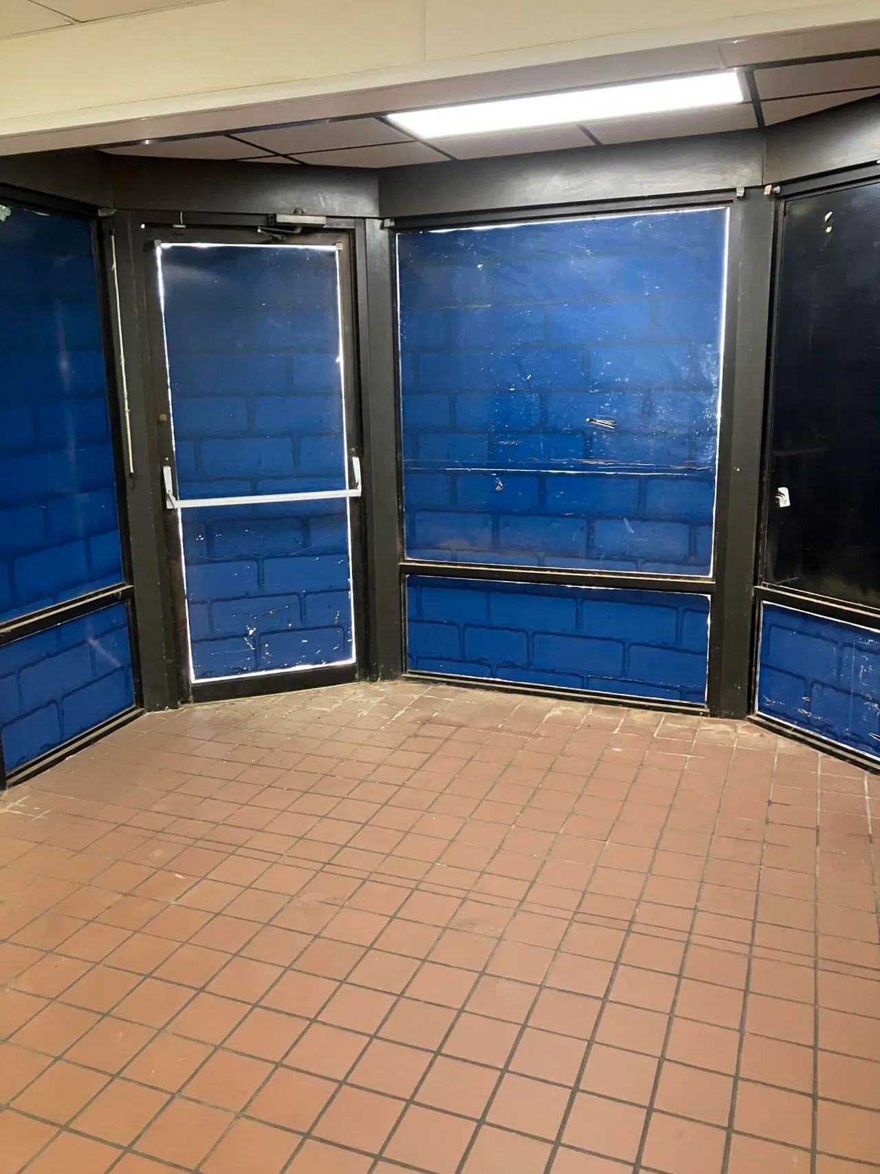 Photo 26 — 2110 W 5th Street, Plainview, TX 79072