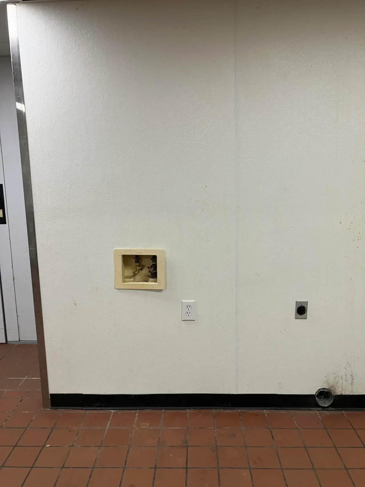 Photo 28 — 2110 W 5th Street, Plainview, TX 79072