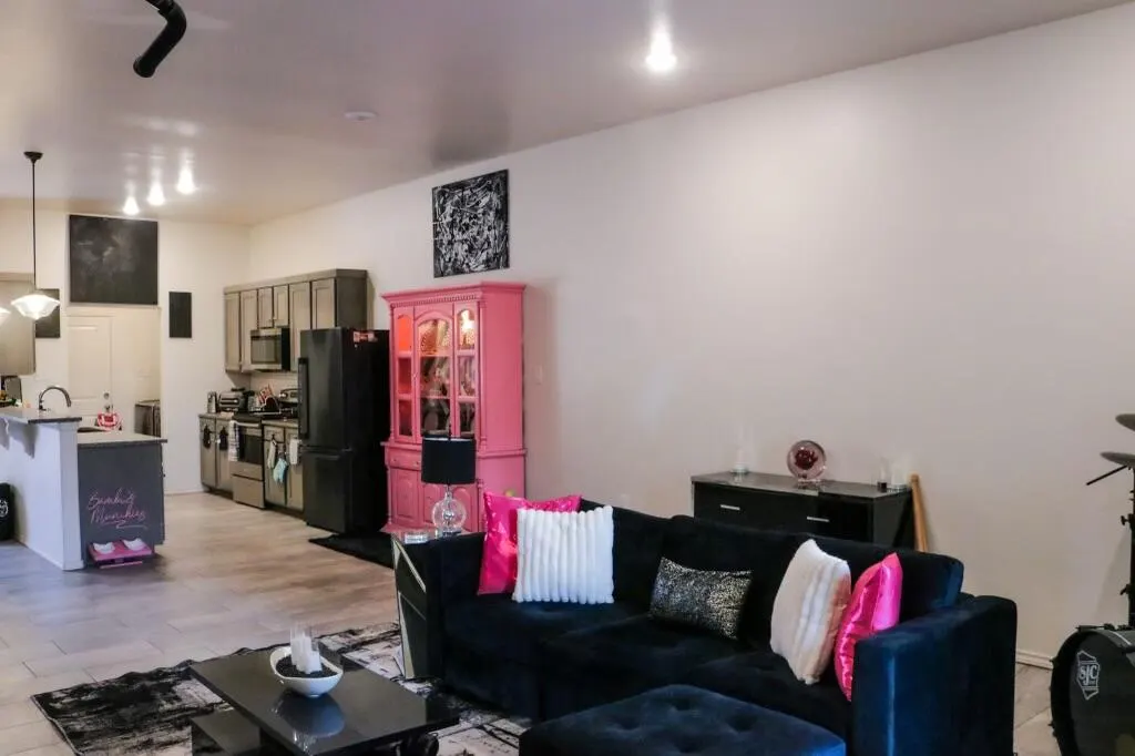 Photo 4 — 5532 Kemper Street, Lubbock, TX 79416