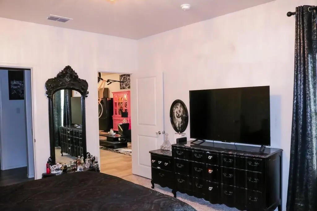 Photo 6 — 5532 Kemper Street, Lubbock, TX 79416