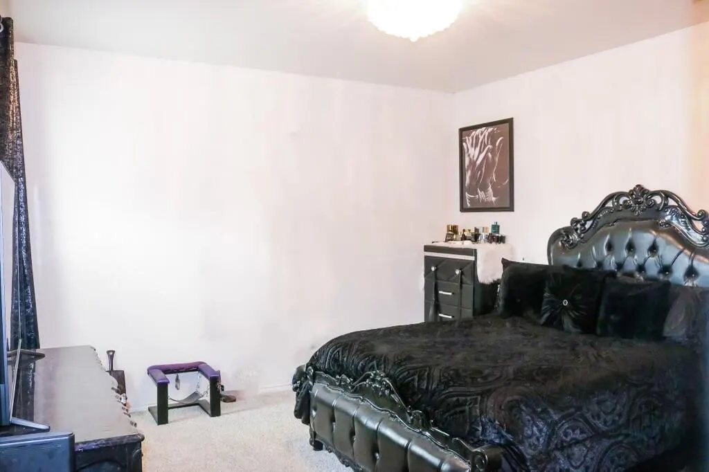 Photo 7 — 5532 Kemper Street, Lubbock, TX 79416