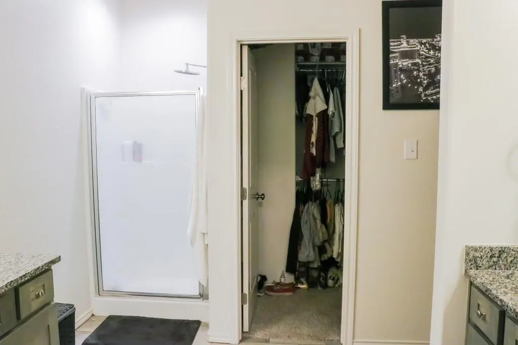 Photo 10 — 5532 Kemper Street, Lubbock, TX 79416