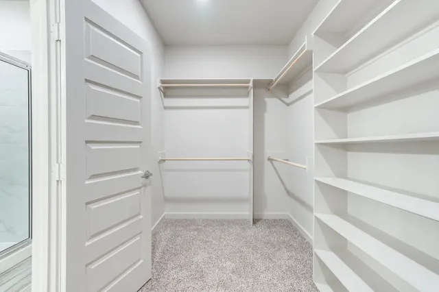 Photo 8 — 7038 41st Street, Lubbock, TX 79407