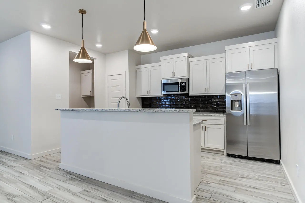 Photo 17 — 7038 41st Street, Lubbock, TX 79407