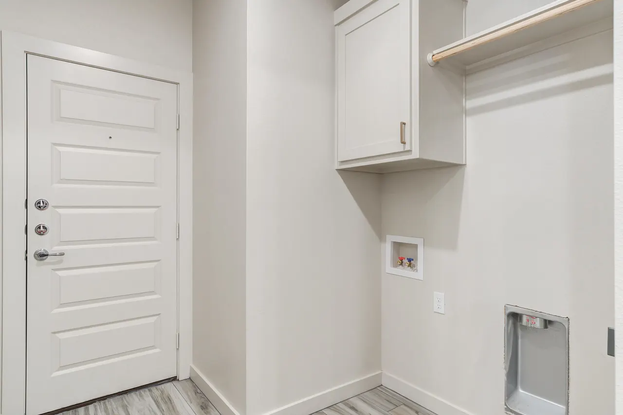 Photo 20 — 7038 41st Street, Lubbock, TX 79407