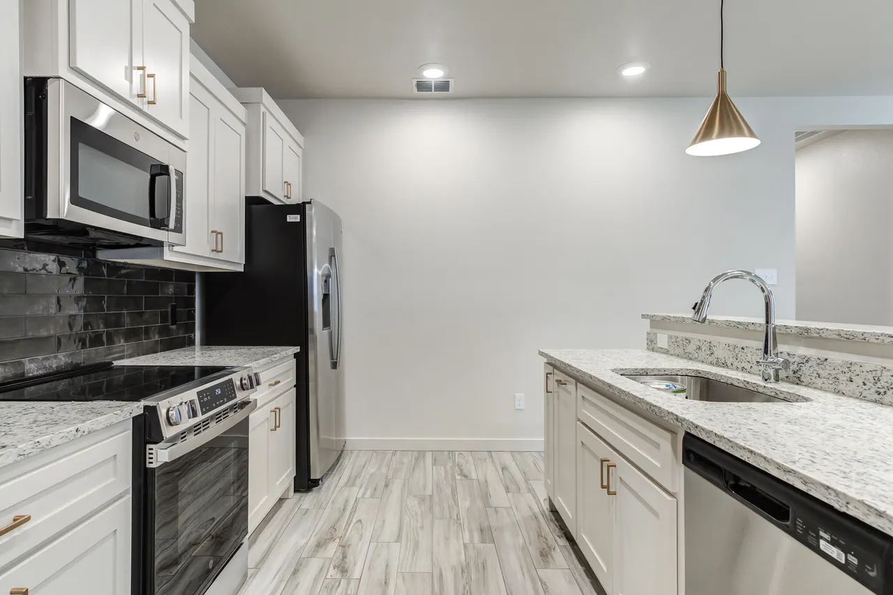 Photo 22 — 7038 41st Street, Lubbock, TX 79407