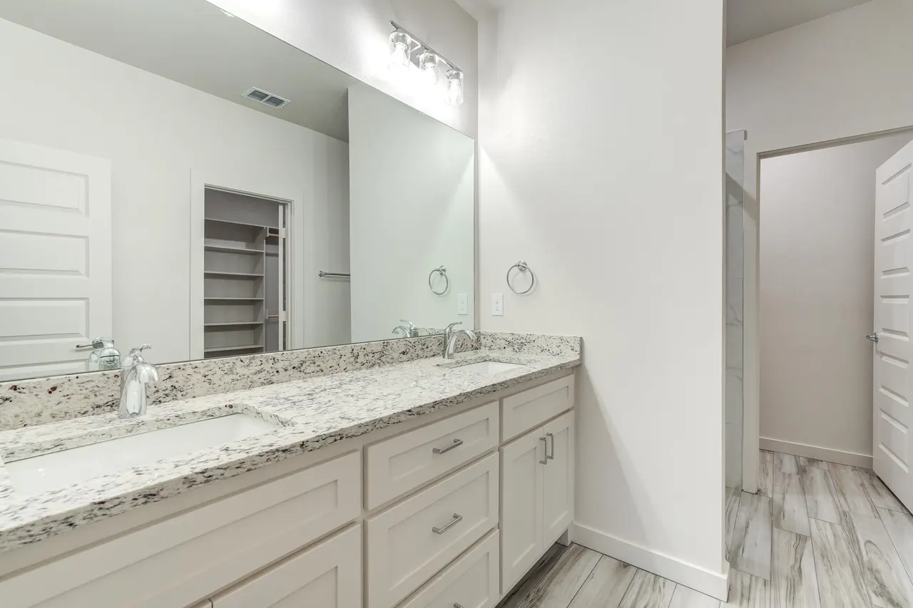 Photo 24 — 7038 41st Street, Lubbock, TX 79407