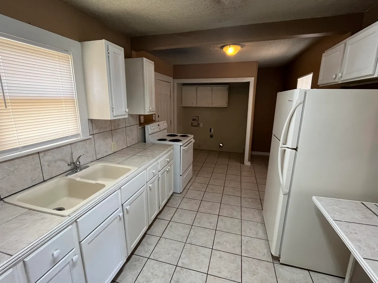Photo 4 — 2111 25th Street, Lubbock, TX 79411