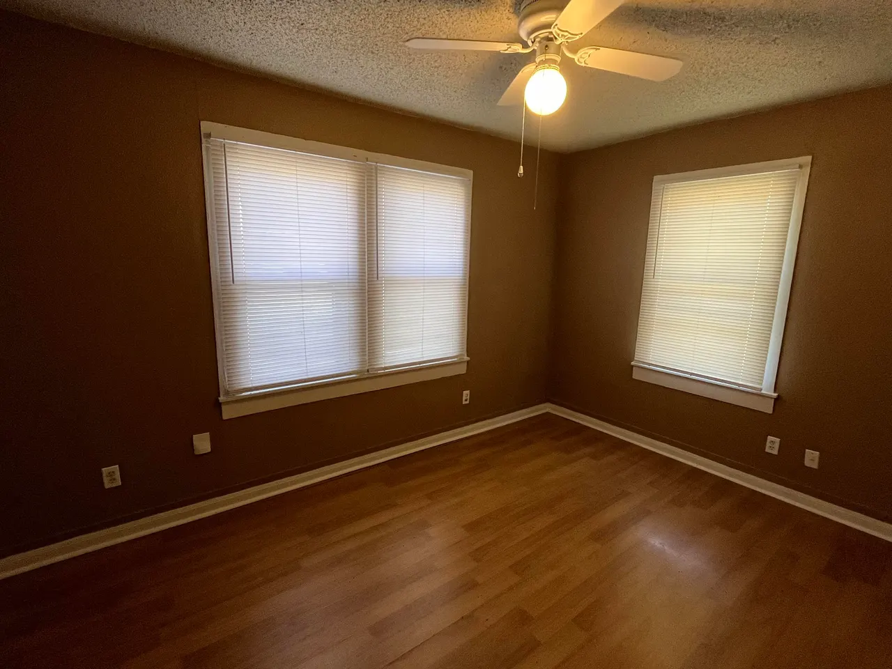 Photo 6 — 2111 25th Street, Lubbock, TX 79411