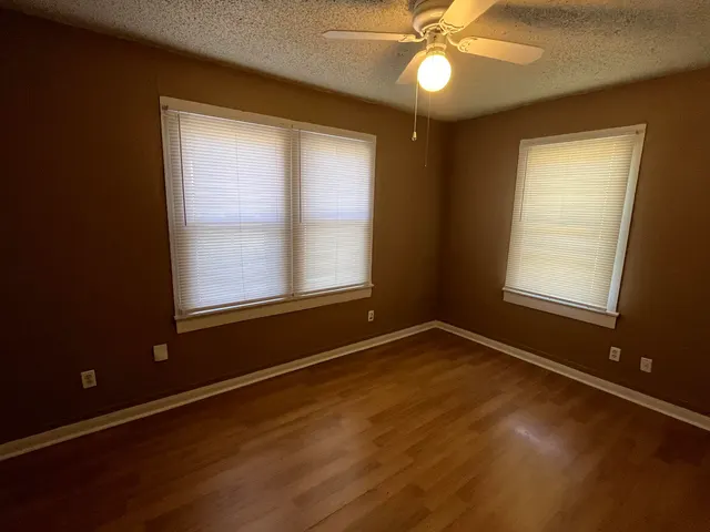 Photo 6 — 2111 25th Street, Lubbock, TX 79411