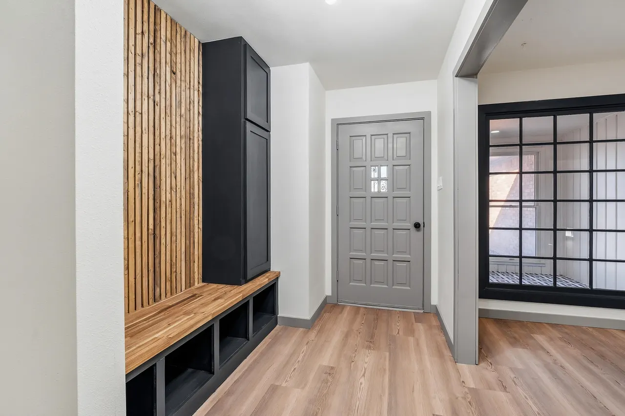 Photo 5 — 6007 Norfolk Avenue, Lubbock, TX 79413