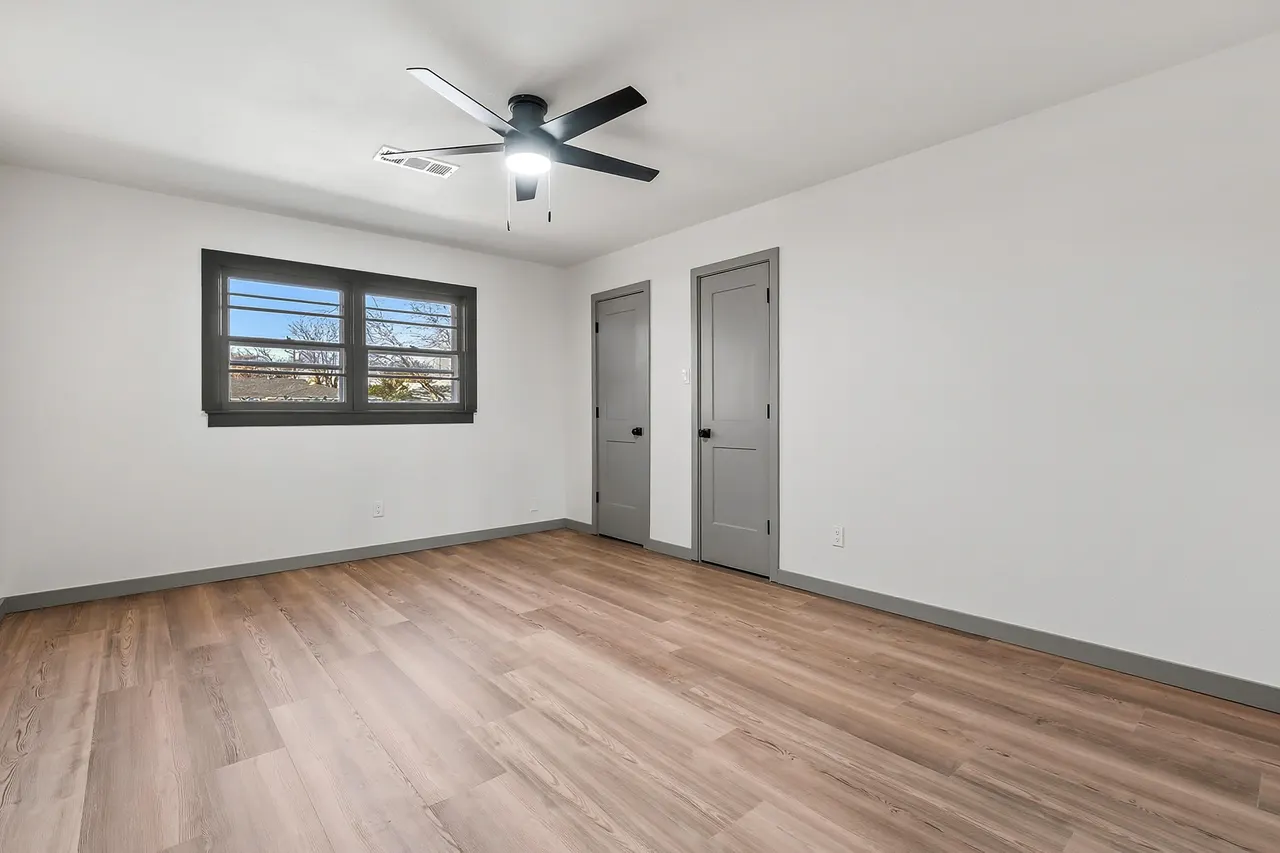 Photo 19 — 6007 Norfolk Avenue, Lubbock, TX 79413