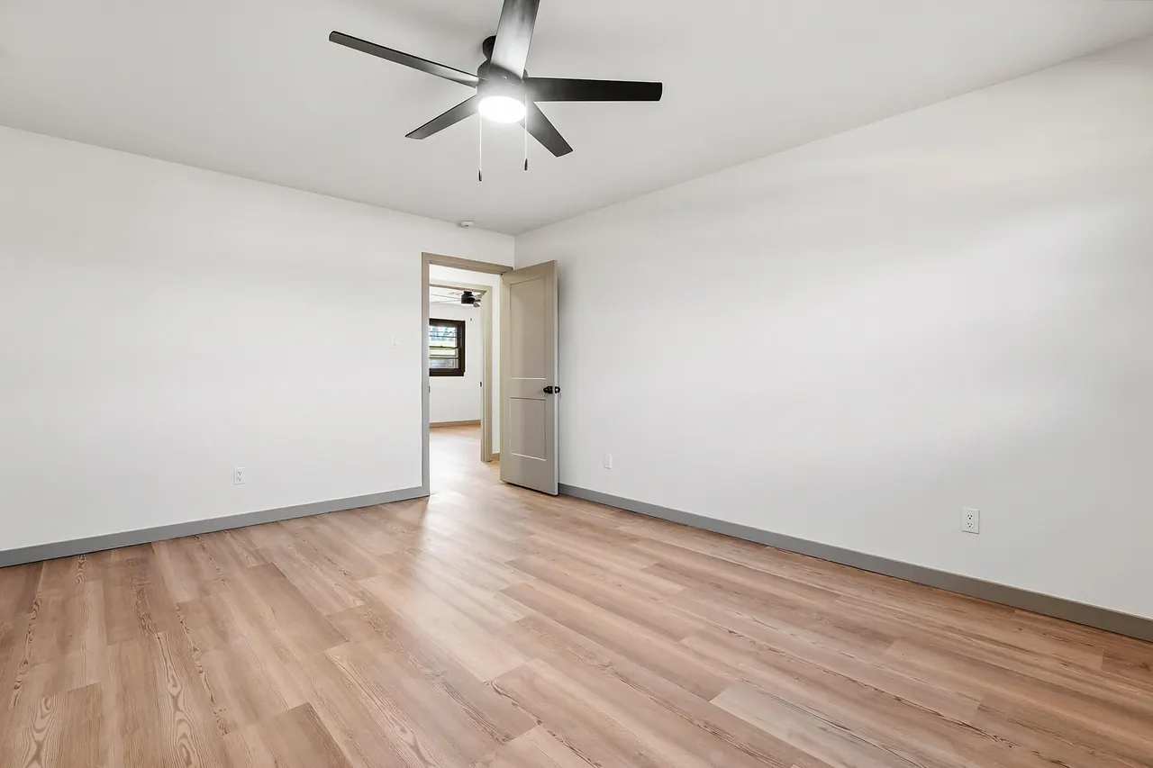 Photo 22 — 6007 Norfolk Avenue, Lubbock, TX 79413