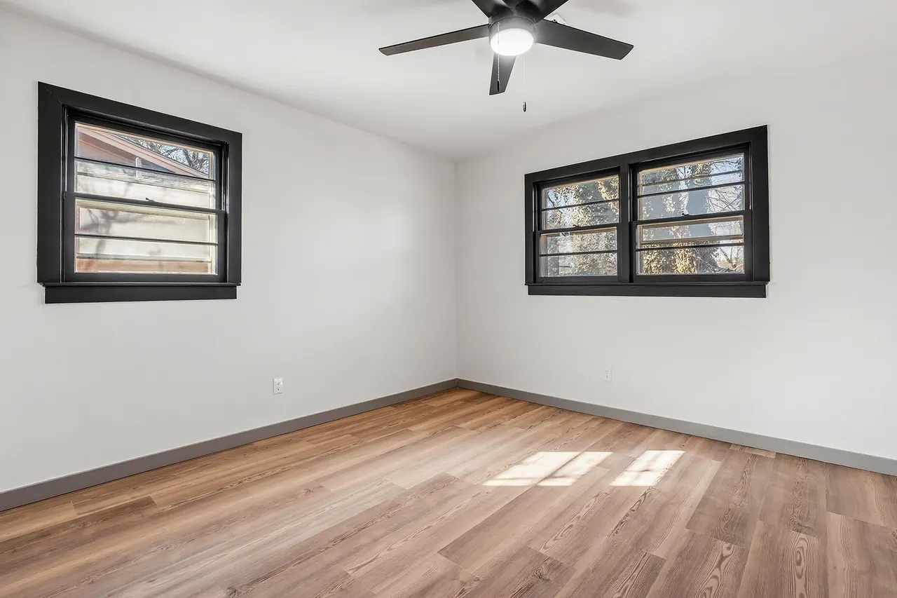 Photo 14 — 6007 Norfolk Avenue, Lubbock, TX 79413